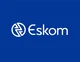 Eskom Electricity
