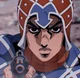 Guido Mista