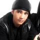 Tom kaulitz 