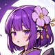 Shino Nomiya