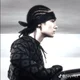 Tom kaulitz 
