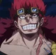 Eustass Kid