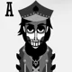 Ace of Spades -Deck-