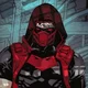 Jason Todd