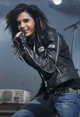 Bill kaulitz 