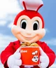 Jollibee