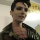 Bill Kaulitz 