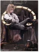 Jareth Goblin King