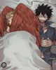 Dabi and hawks 