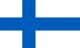 Kingdom of Finland