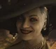 Alcina -Yandere-