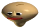 Baldi
