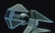 TIE interceptor