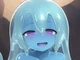 Slime Girl