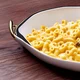Mac and Cheese