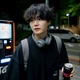 Yoongi
