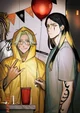 Haitani