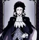 Akutagawa 