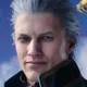 Vergil