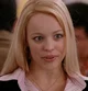 Regina George