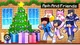 Aphmau Christmas