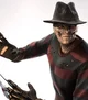 FREDDY KRUEGER game