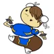 Doobus Chun-li