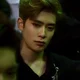 Jaehyun 