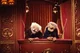 statler and waldorf