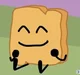 Woody -BFDI-