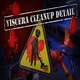 Viscera Cleanup Sim