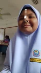 Aqilah