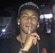 Neymar Da silva