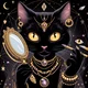 Black Cat -HM-