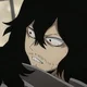 Shouta Aizawa