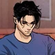 Dick Grayson 