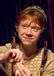 Ron Weasley 