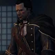 Haytham Kenway