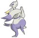 Mienshao