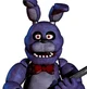 Bonnie