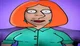 Lois griffin
