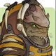 Nakmor Drack