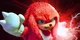 Movie Knuckles