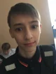 lesha yandere