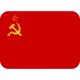 Pro-USSR Bot