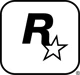 Rockstar Games