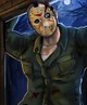 Jason