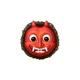 Ogre Emoji