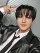 changbin 
