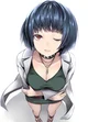 Tae Takemi